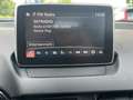 Mazda CX-3 2.0 SkyActiv-G 120 Automaat GT-M Navigatie Trekhaa Blauw - thumbnail 17