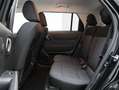 Hyundai Inster Electric 49 kWh Pulse Automaat (Abyss Black Pearl) Zwart - thumbnail 15
