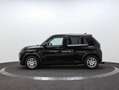 Hyundai Inster Electric 49 kWh Pulse Automaat (Abyss Black Pearl) Zwart - thumbnail 12