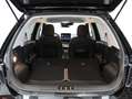 Hyundai Inster Electric 49 kWh Pulse Automaat (Abyss Black Pearl) Zwart - thumbnail 20