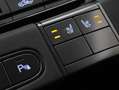 Hyundai Inster Electric 49 kWh Pulse Automaat (Abyss Black Pearl) Zwart - thumbnail 29