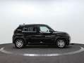 Hyundai Inster Electric 49 kWh Pulse Automaat (Abyss Black Pearl) Zwart - thumbnail 8