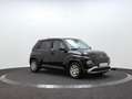 Hyundai Inster Electric 49 kWh Pulse Automaat (Abyss Black Pearl) Zwart - thumbnail 5
