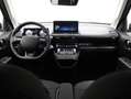Hyundai Inster Electric 49 kWh Pulse Automaat (Abyss Black Pearl) Zwart - thumbnail 17