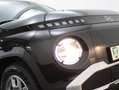 Hyundai Inster Electric 49 kWh Pulse Automaat (Abyss Black Pearl) Zwart - thumbnail 42