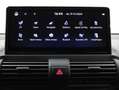 Hyundai Inster Electric 49 kWh Pulse Automaat (Abyss Black Pearl) Zwart - thumbnail 28