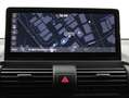 Hyundai Inster Electric 49 kWh Pulse Automaat (Abyss Black Pearl) Zwart - thumbnail 34
