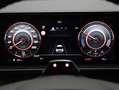 Hyundai Inster Electric 49 kWh Pulse Automaat (Abyss Black Pearl) Zwart - thumbnail 23