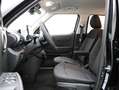 Hyundai Inster Electric 49 kWh Pulse Automaat (Abyss Black Pearl) Zwart - thumbnail 13
