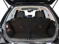 Hyundai Inster Electric 49 kWh Pulse Automaat (Abyss Black Pearl) Zwart - thumbnail 10