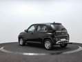 Hyundai Inster Electric 49 kWh Pulse Automaat (Abyss Black Pearl) Zwart - thumbnail 3