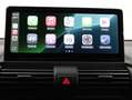 Hyundai Inster Electric 49 kWh Pulse Automaat (Abyss Black Pearl) Zwart - thumbnail 37