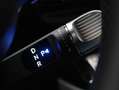 Hyundai Inster Electric 49 kWh Pulse Automaat (Abyss Black Pearl) Zwart - thumbnail 32