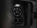 Hyundai Inster Electric 49 kWh Pulse Automaat (Abyss Black Pearl) Zwart - thumbnail 41