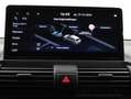 Hyundai Inster Electric 49 kWh Pulse Automaat (Abyss Black Pearl) Zwart - thumbnail 36