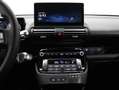 Hyundai Inster Electric 49 kWh Pulse Automaat (Abyss Black Pearl) Zwart - thumbnail 30