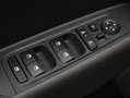 Hyundai Inster Electric 49 kWh Pulse Automaat (Abyss Black Pearl) Zwart - thumbnail 16