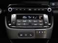 Hyundai Inster Electric 49 kWh Pulse Automaat (Abyss Black Pearl) Zwart - thumbnail 27
