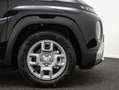 Hyundai Inster Electric 49 kWh Pulse Automaat (Abyss Black Pearl) Zwart - thumbnail 7