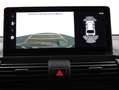 Hyundai Inster Electric 49 kWh Pulse Automaat (Abyss Black Pearl) Zwart - thumbnail 40