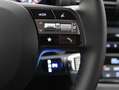 Hyundai Inster Electric 49 kWh Pulse Automaat (Abyss Black Pearl) Zwart - thumbnail 24