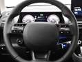 Hyundai Inster Electric 49 kWh Pulse Automaat (Abyss Black Pearl) Zwart - thumbnail 21
