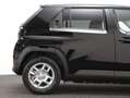 Hyundai Inster Electric 49 kWh Pulse Automaat (Abyss Black Pearl) Zwart - thumbnail 46