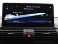 Hyundai Inster Electric 49 kWh Pulse Automaat (Abyss Black Pearl) Zwart - thumbnail 33