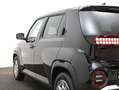 Hyundai Inster Electric 49 kWh Pulse Automaat (Abyss Black Pearl) Zwart - thumbnail 43