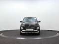Hyundai Inster Electric 49 kWh Pulse Automaat (Abyss Black Pearl) Zwart - thumbnail 11