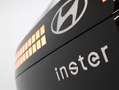 Hyundai Inster Electric 49 kWh Pulse Automaat (Abyss Black Pearl) Zwart - thumbnail 45