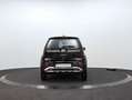 Hyundai Inster Electric 49 kWh Pulse Automaat (Abyss Black Pearl) Zwart - thumbnail 9