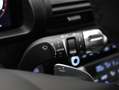 Hyundai Inster Electric 49 kWh Pulse Automaat (Abyss Black Pearl) Zwart - thumbnail 22