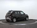 Hyundai Inster Electric 49 kWh Pulse Automaat (Abyss Black Pearl) Zwart - thumbnail 2