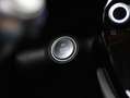 Hyundai Inster Electric 49 kWh Pulse Automaat (Abyss Black Pearl) Zwart - thumbnail 31