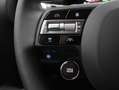 Hyundai Inster Electric 49 kWh Pulse Automaat (Abyss Black Pearl) Zwart - thumbnail 25