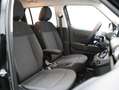 Hyundai Inster Electric 49 kWh Pulse Automaat (Abyss Black Pearl) Zwart - thumbnail 19