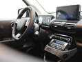 Hyundai Inster Electric 49 kWh Pulse Automaat (Abyss Black Pearl) Zwart - thumbnail 44