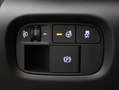 Hyundai Inster Electric 49 kWh Pulse Automaat (Abyss Black Pearl) Zwart - thumbnail 18