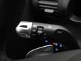 Hyundai Inster Electric 49 kWh Pulse Automaat (Abyss Black Pearl) Zwart - thumbnail 26