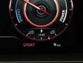 Hyundai Inster Electric 49 kWh Pulse Automaat (Abyss Black Pearl) Zwart - thumbnail 47