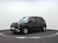 Hyundai Inster Electric 49 kWh Pulse Automaat (Abyss Black Pearl) Zwart - thumbnail 14