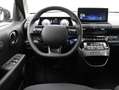 Hyundai Inster Electric 49 kWh Pulse Automaat (Abyss Black Pearl) Zwart - thumbnail 4