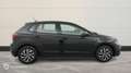 Volkswagen Polo 1.0 TSI 95ch Life DSG7 - thumbnail 4