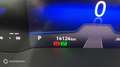 Volkswagen Polo 1.0 TSI 95ch Life DSG7 - thumbnail 9