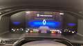 Volkswagen Polo 1.0 TSI 95ch Life DSG7 - thumbnail 10