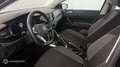 Volkswagen Polo 1.0 TSI 95ch Life DSG7 - thumbnail 12