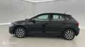 Volkswagen Polo 1.0 TSI 95ch Life DSG7 - thumbnail 8