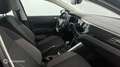 Volkswagen Polo 1.0 TSI 95ch Life DSG7 - thumbnail 15