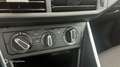 Volkswagen Polo 1.0 TSI 95ch Life DSG7 - thumbnail 19